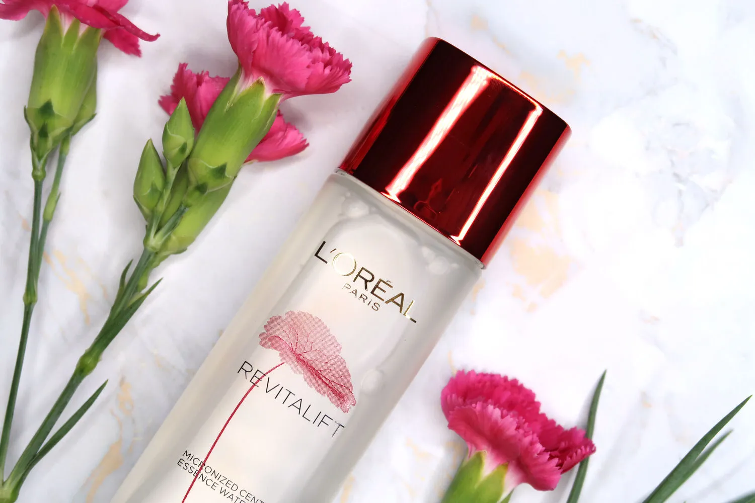 巴黎萊雅_活力緊緻積雪草修護奇蹟露_青春密碼眼部酵素肌底調理精華_使用心得_1 (4).JPG 巴黎萊雅_活力緊緻積雪草修護奇蹟露_青春密碼眼部酵素肌底調理精華_使用心得_1 (4).JPG