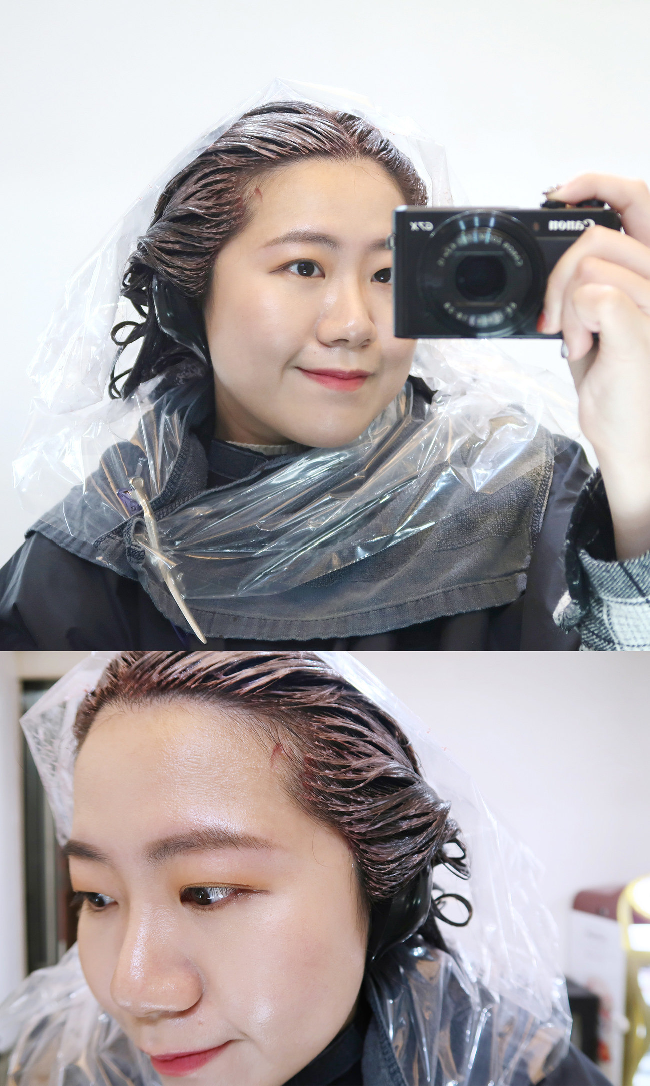 A%5Cmour Hair Salon_美髮評價心得 (13).JPG