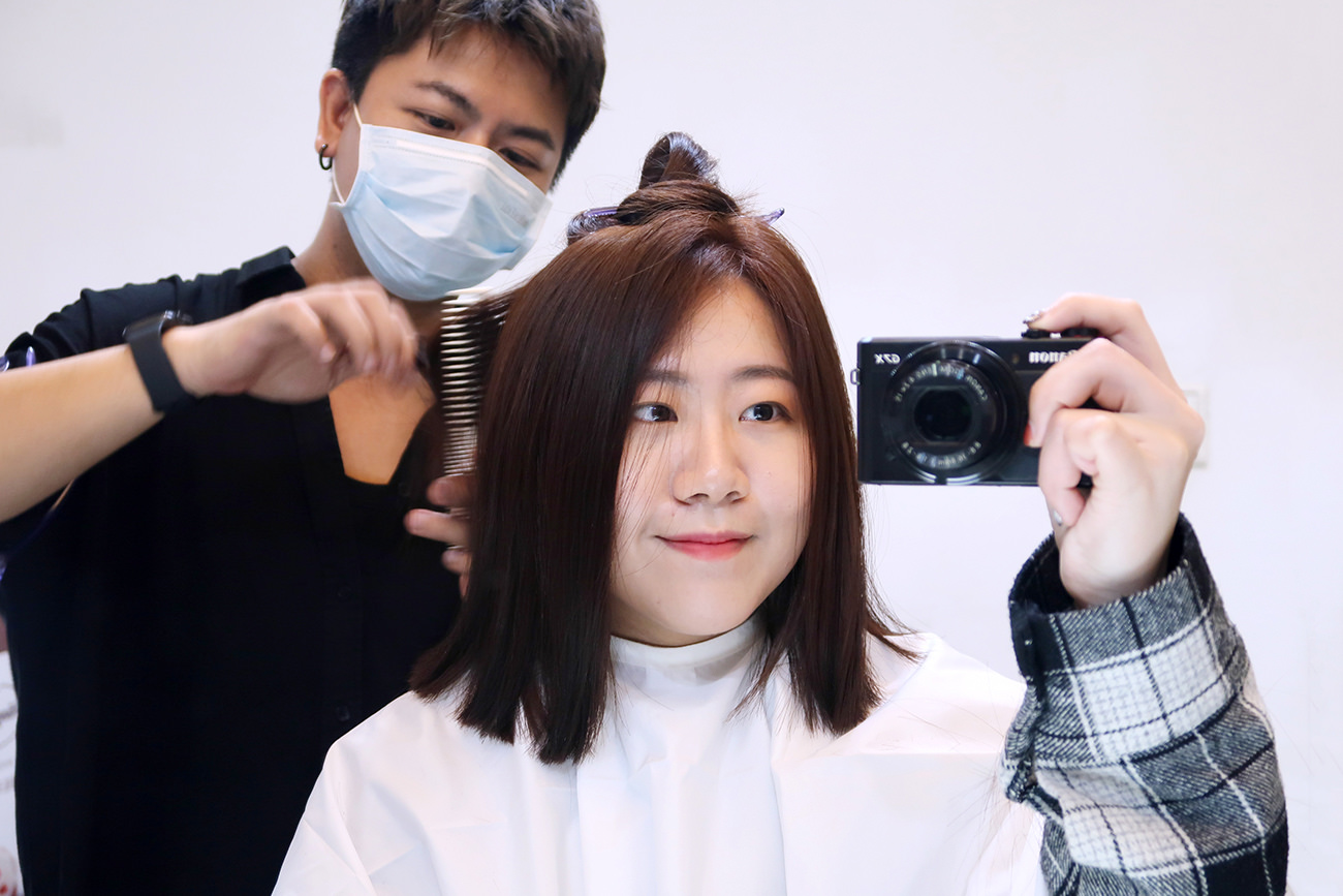 A%5Cmour Hair Salon_美髮評價心得 (16).JPG