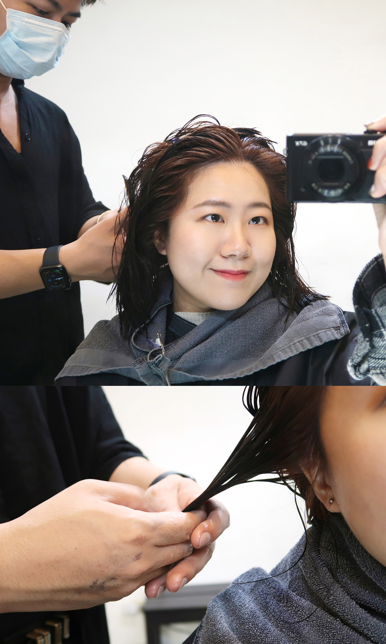 A%5Cmour Hair Salon_美髮評價心得 (15).JPG