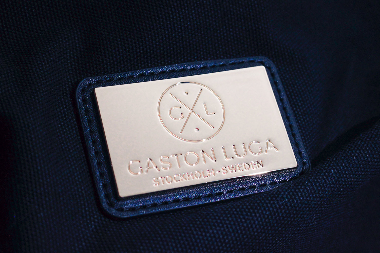 Gaston Luga 背包心得與評價4.jpg