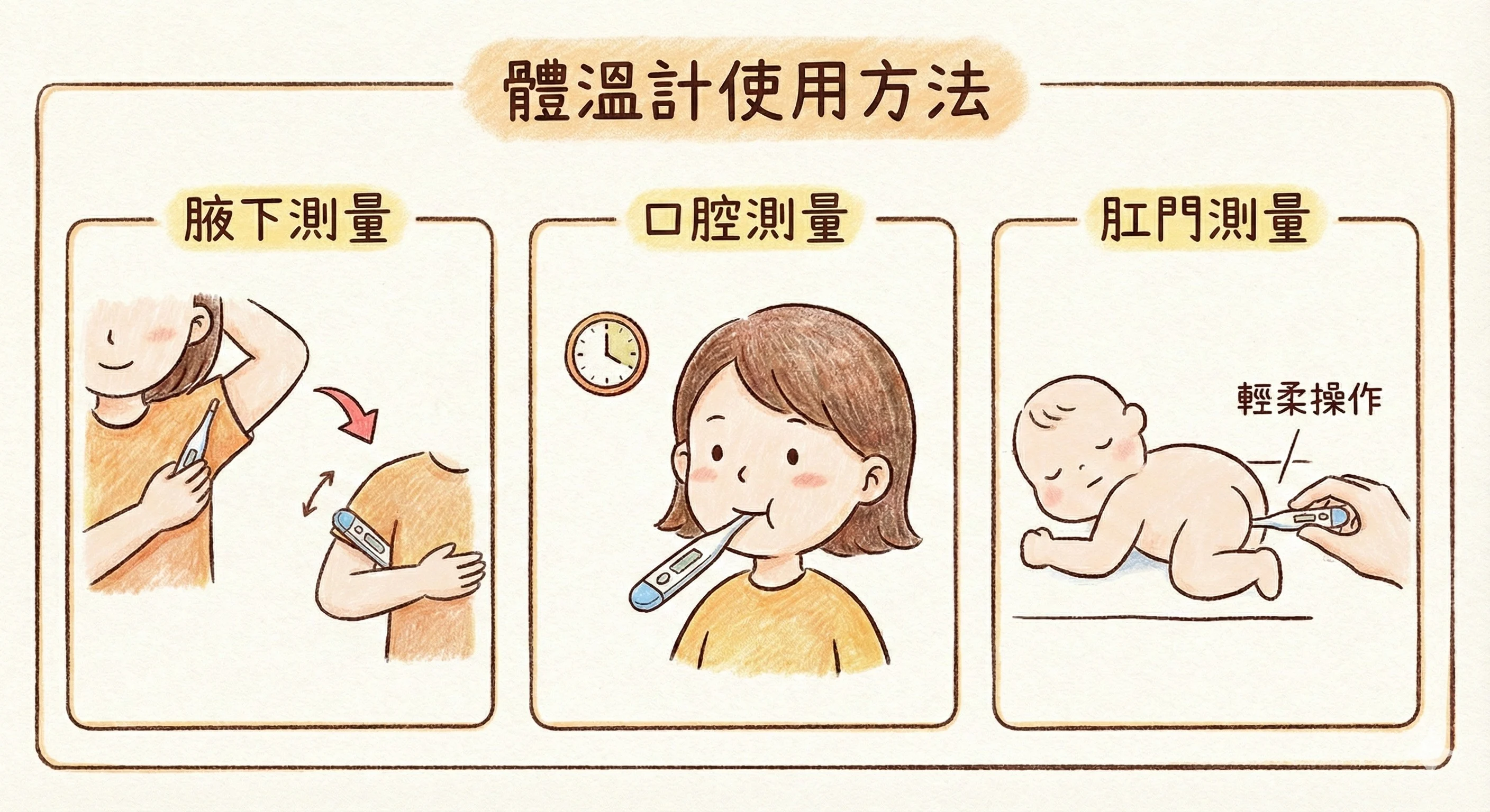 Gemini Generated Image N8810hn8810hn881