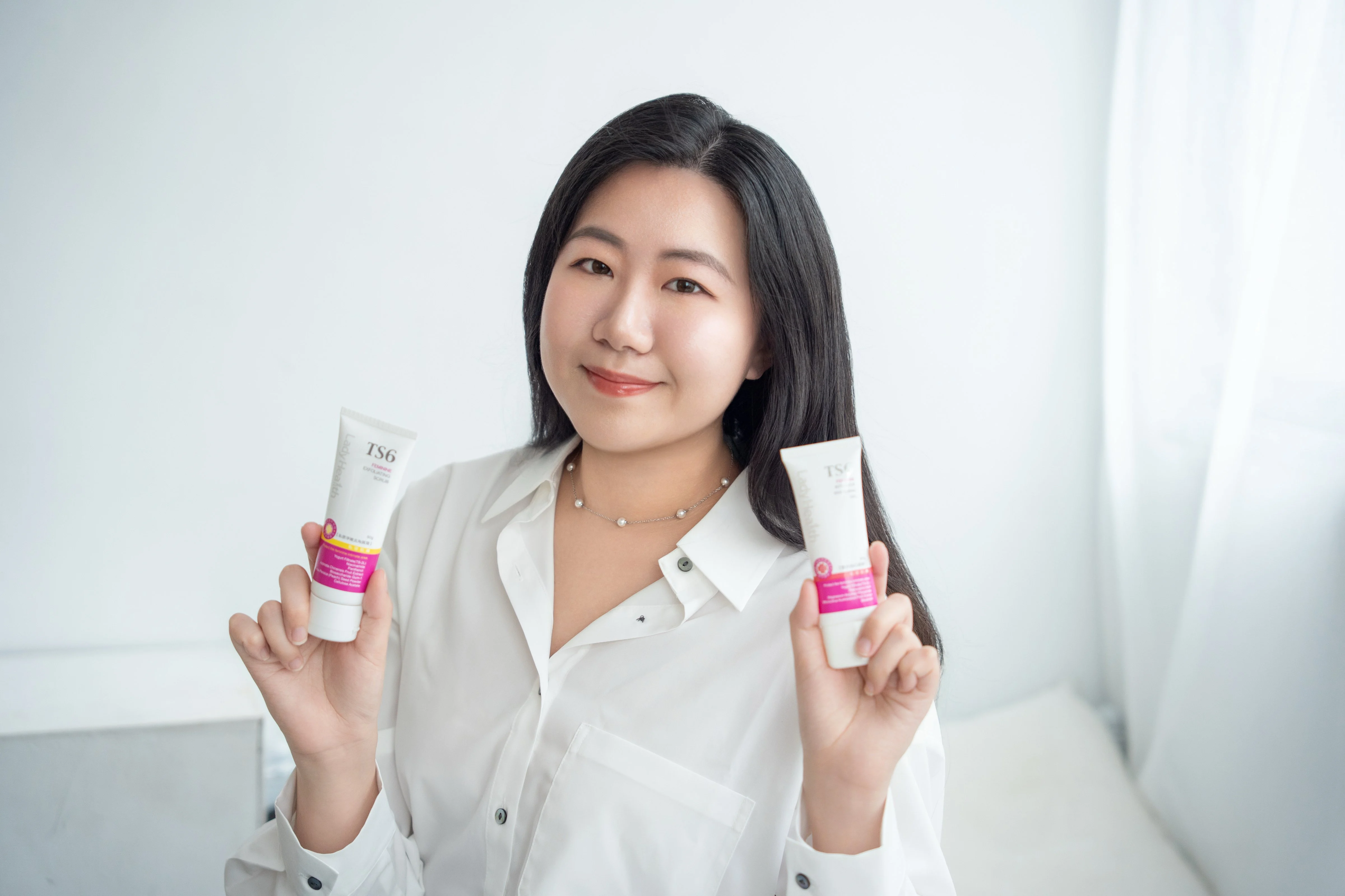 圖片 20251217153254 198 109