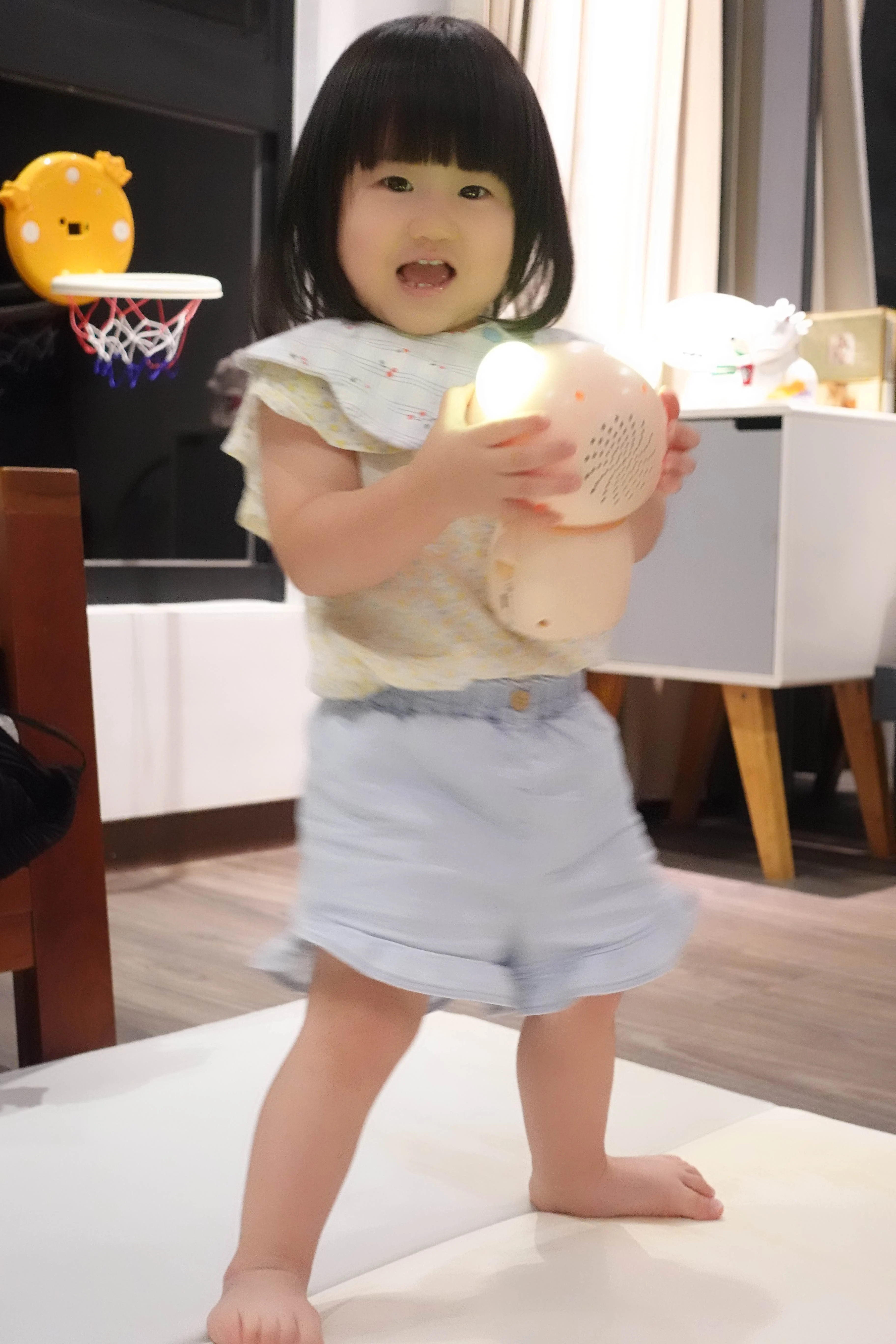 Dsc04277