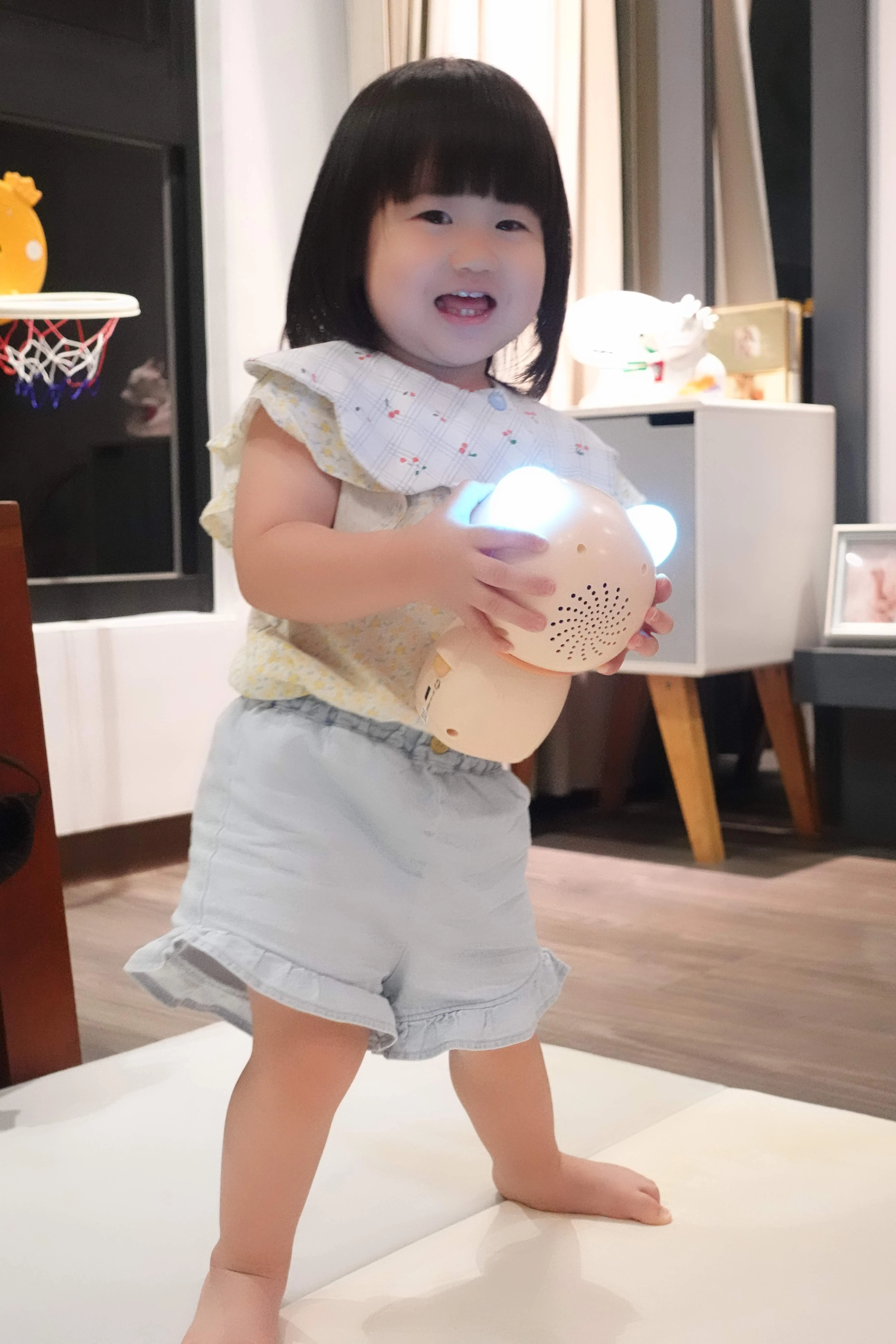 Dsc04278